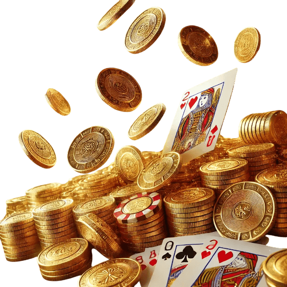 150% di bonus fino a 500 € + 100 giri gratis