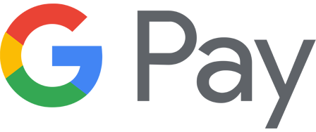 Google Pay