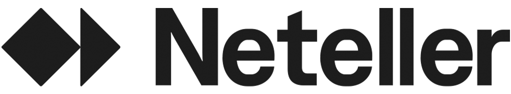 Neteller