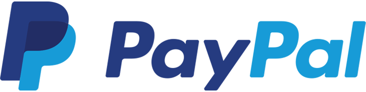 Paypal