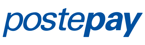 Postpay