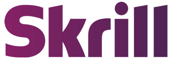 Skrill